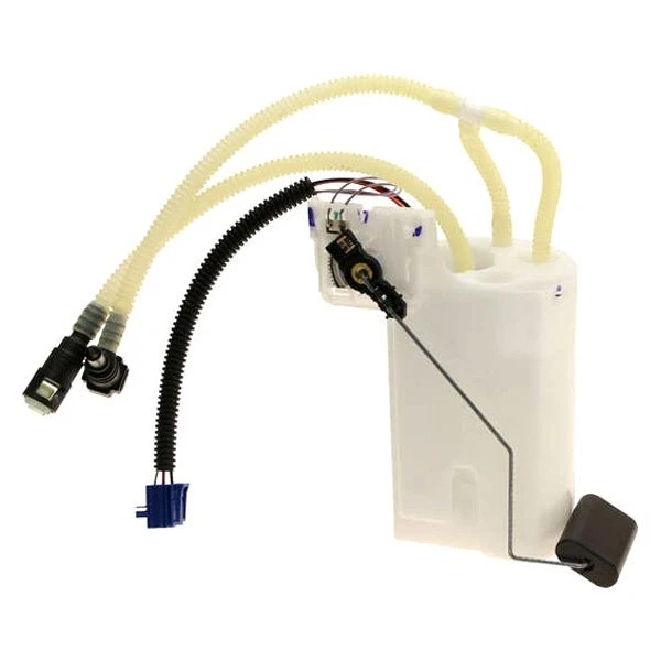 OEM BMW Fuel Pump Module 16 14 7 363 076 For BMW Z4 2009-2016 | eBay 