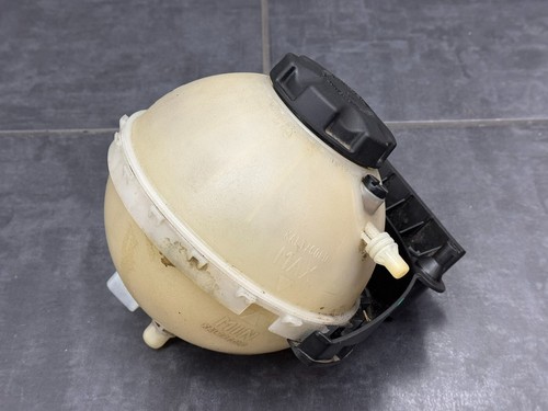 Cooling Water Tank BMW F20 114i 116i 118i F30 316i Expansion Tank 7609470