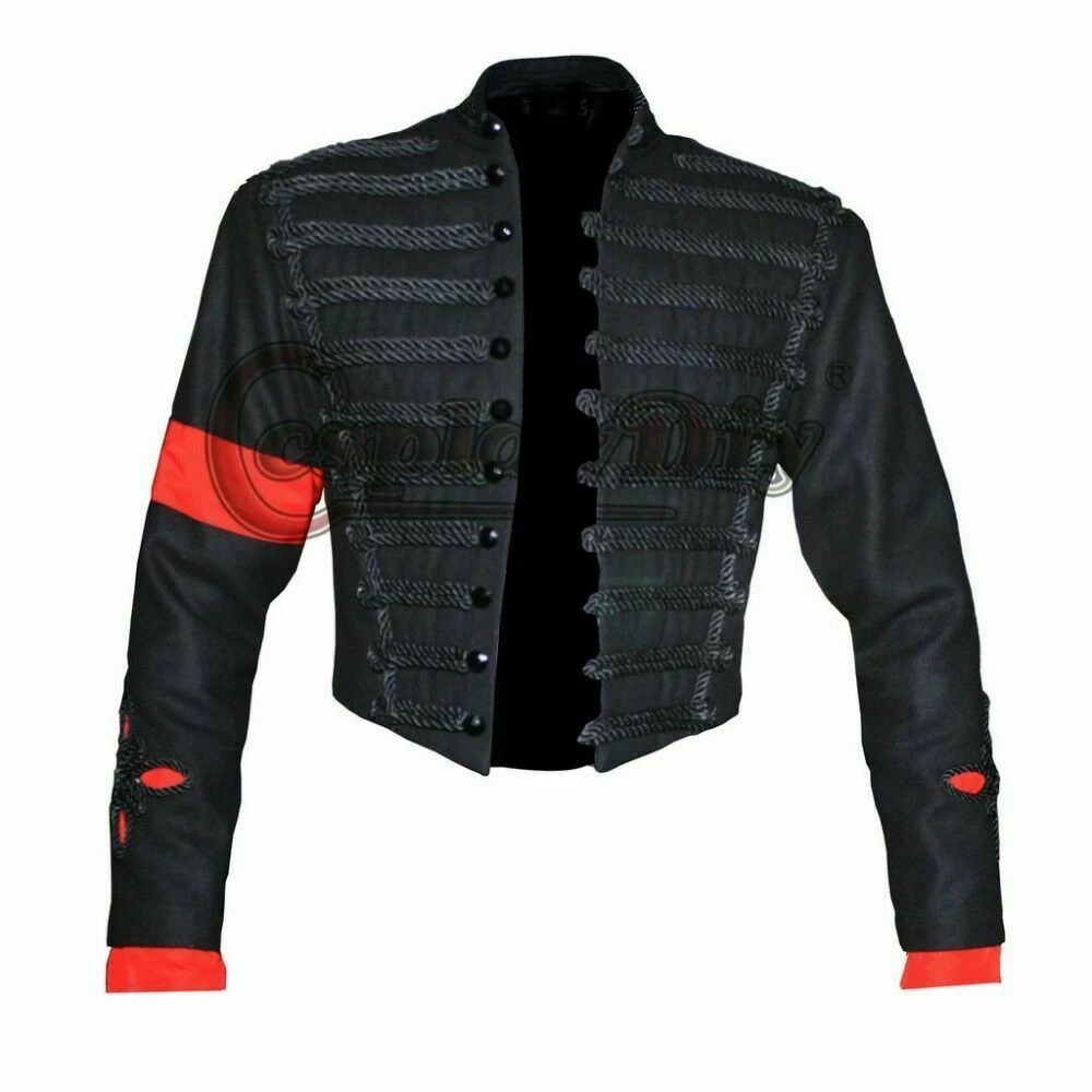 Michael best sale jackson blazer