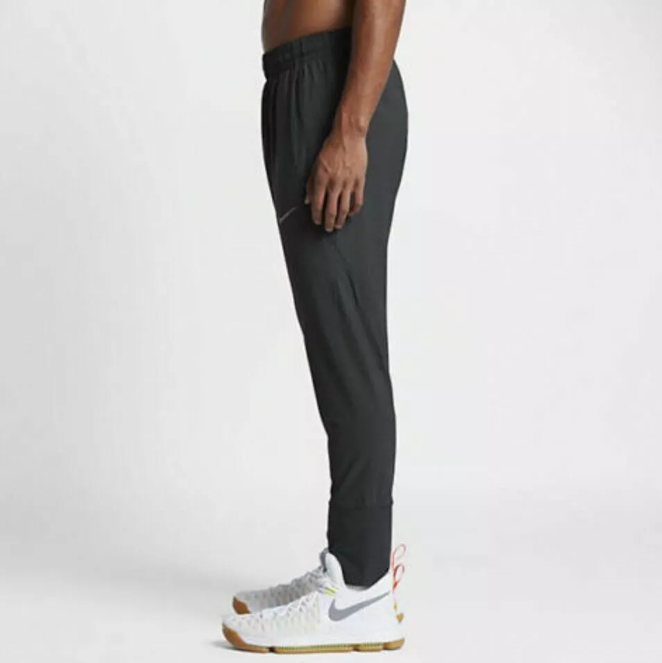 Buy Nike Flex Vent Joggers from the Next UK online shop