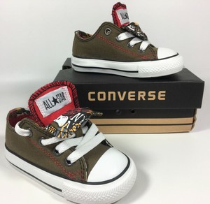 double tongue converse uk