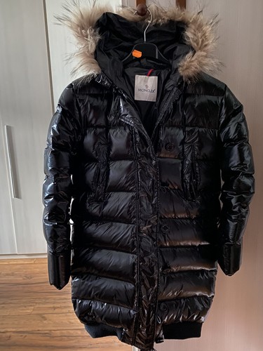 piumini donna moncler