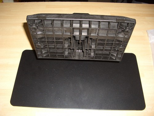Standfuss für den Samsung TV 55QTQ80D GQ55Q80