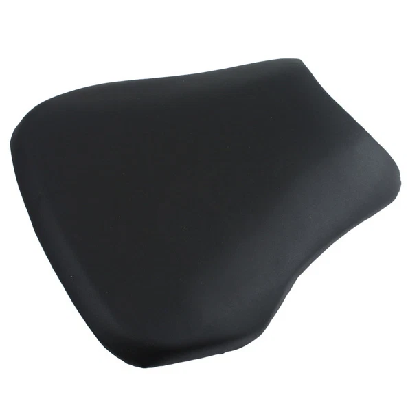 Sillín de asiento del conductor delantero apto para Honda CBR600RR 2003-2004 Foto 3 de 4