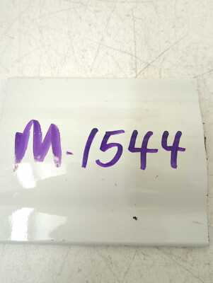 MR449476 Mitsubishi OEM Genuine Cylinder ASSY Brake Master for MR449476 Mitsubishi OEM Genuine Cylinder ASSY Brake Master for