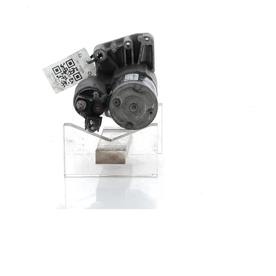 Démarreur - Mini MINI COUNTRYMAN II 1.6I 4X4 - 12417582309 - B0-4885A - Immagine 4 di 4