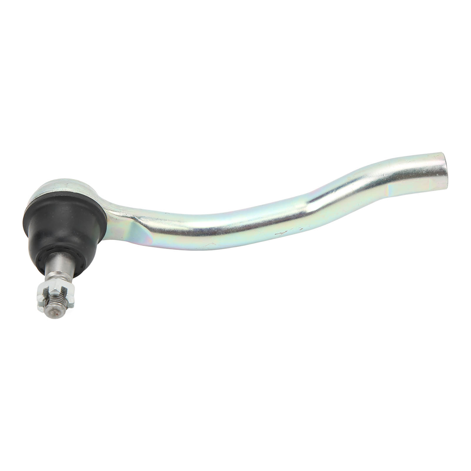 Cable Du Capot AVANT Pour Bmw Série 5 E39 BERLINE TOURING BREAK 95-03 8176595