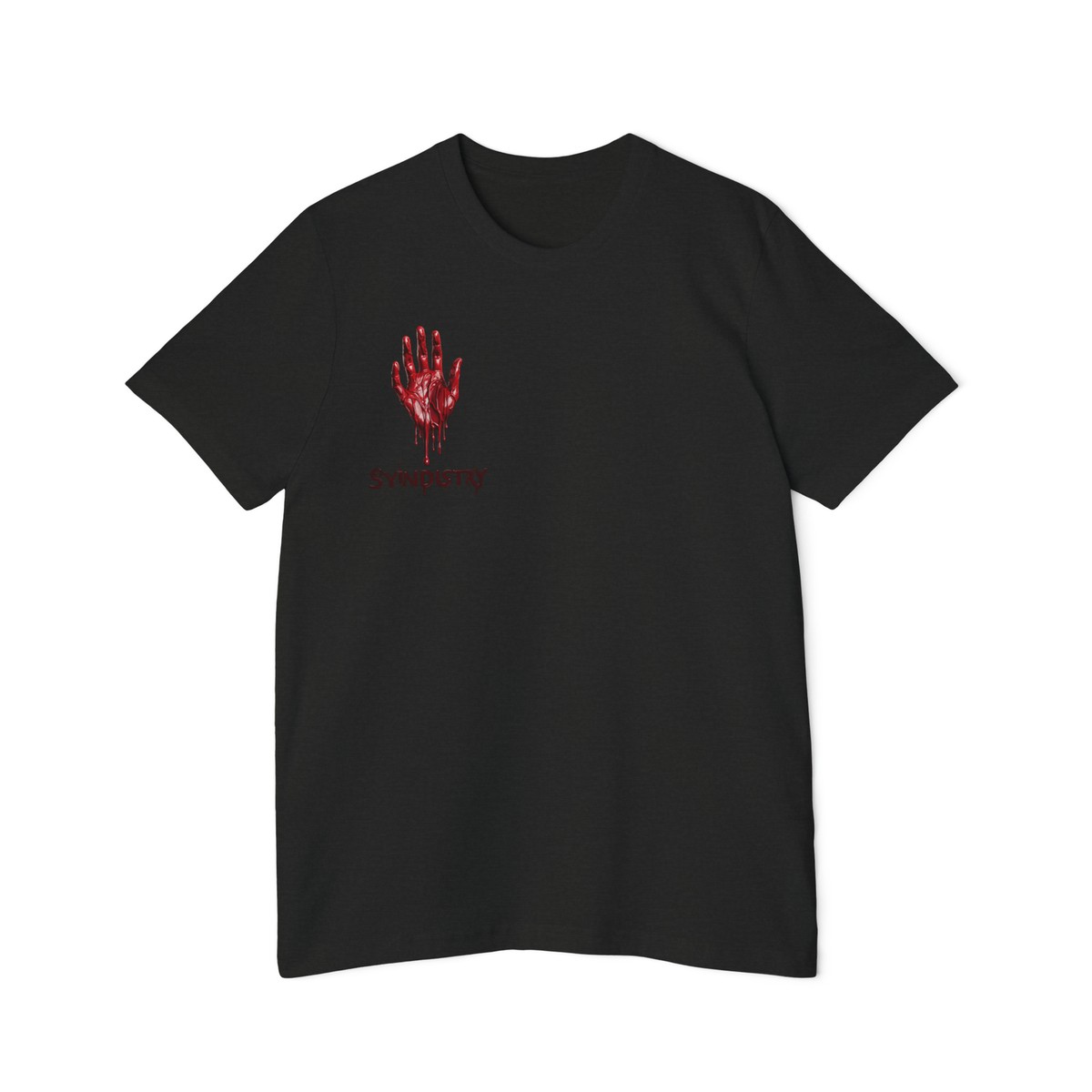 Mothman | eBay