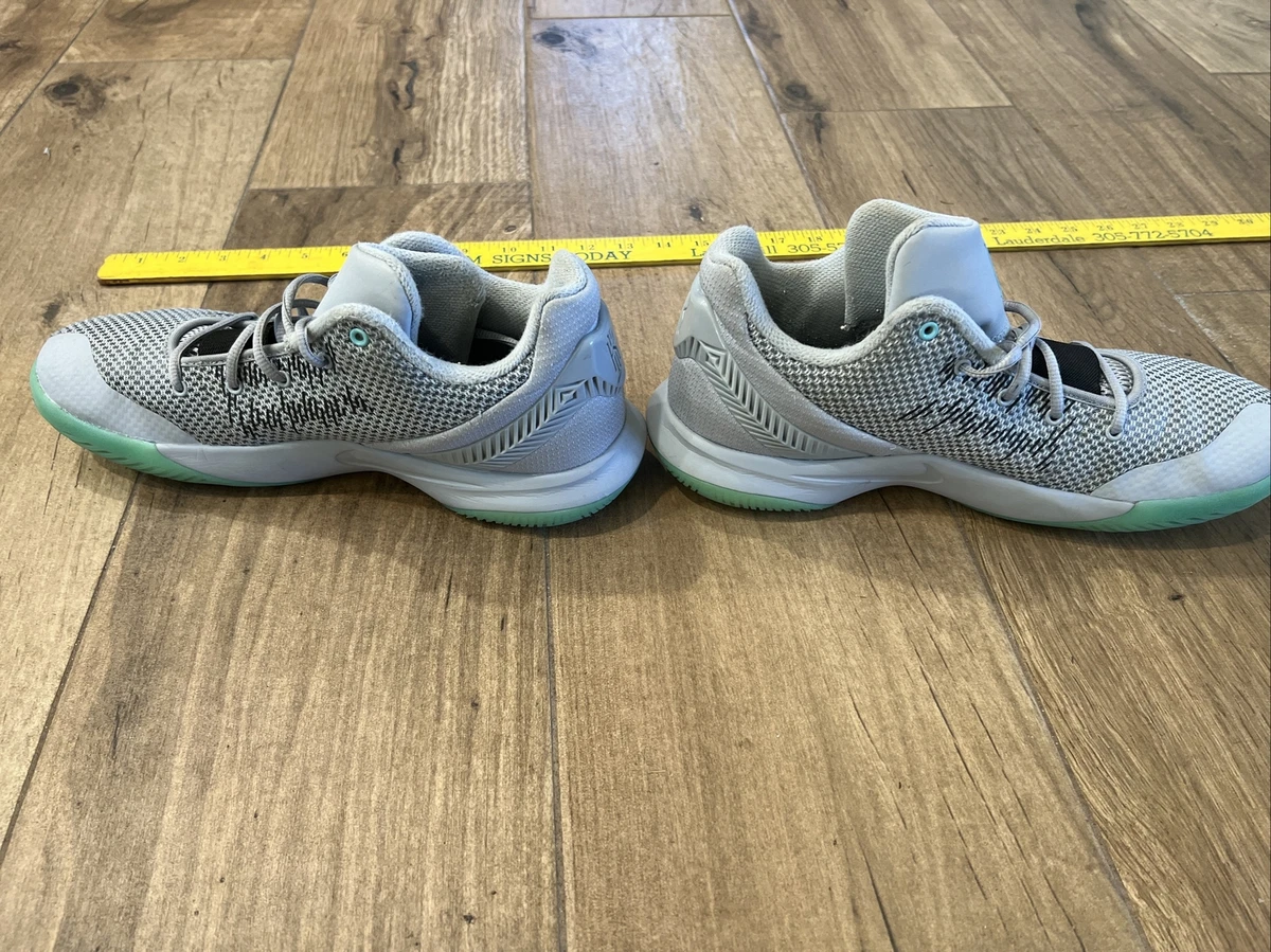Nike flytrap deals 2
