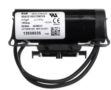 Multiplex 213516051- Genuine OEM Replacement Part