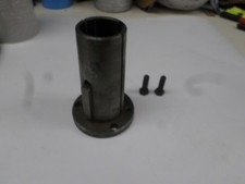 Browning Split Taper Bushing P3X1-3/8-5/16