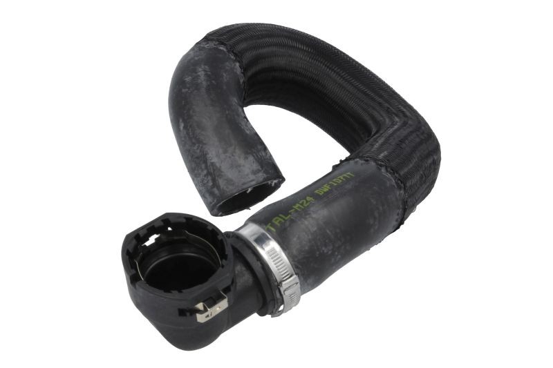 Fits THERMOTEC DWF107TT Radiator Hose DWF107TT The Thermotec product  ⭐UK Stock⭐