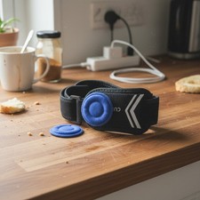 Ellenbogenbandage orthopädische Unterstützung Neopren