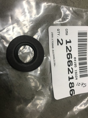 #ad Genuine GM Turbocharger Feed Pipe Washer 12662186 $10.74