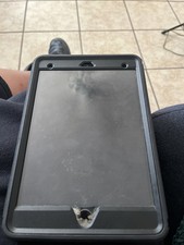 iPad Mini 5 256 Gb