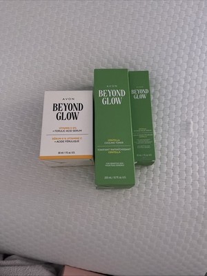 Skincare