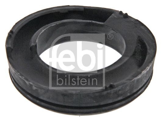 Febi Spring Seat - 17088 - Image 31