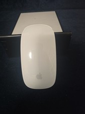 Apple Magic Mouse 2 A1657 White - Used Excell...