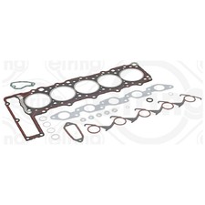 Zylinderkopf-Dichtung (Satz) für Mercedes G-Klasse W460 W461 W463 | 24345670 Zylinderkopf-Dichtung (Satz) für Mercedes G-Klasse W460 W461 W463 | 24345670