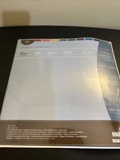 creative memories Jewel Winter Additions