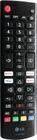 Original LG Remote Control Fits All LG OLED TVs
