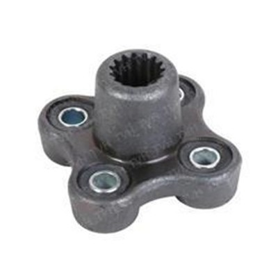 FOR CASE COUPLING, 15 SPLINE D136083