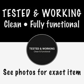 Nintendo NES Game Lot (3) &ndash; Tetris, StarTropics, Miracle Piano &ndash; Authentic