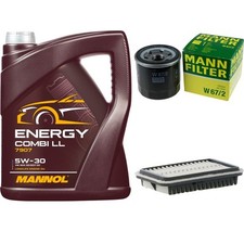 Filtre à huile Suzuki WAGON R+