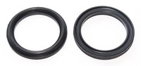 Elring Dichtung Zylinderkopfhaube 433.630 FüR Fiat Lancia Dedra SW Kappa Croma 1