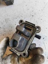Filtre à carburant Mercedes 209