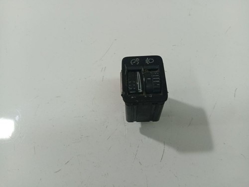 3C0941333 Schalter Leuchtweitenregulierung Dimmer 3C0 941 333 Vol DE2768545-85