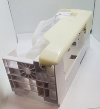 Refrigerator Ice Maker Assembly DA97-07603B Compatible with Section Samsung Mode