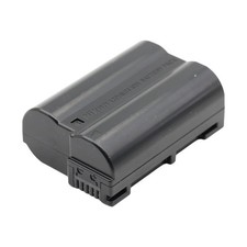 originale Nikon EN-EL15 EN EL15 EN-EL 15 per D7000 D610