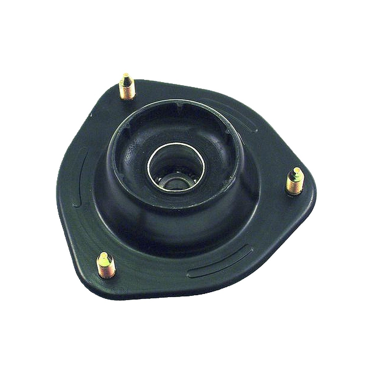 Triscan Federbeinlager Mitsubishi Carisma Space Volvo S40 V40 - Bild 3