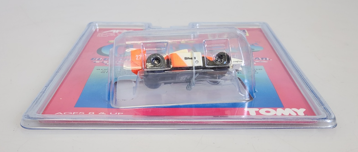 ミニカー TOMY AFX G-PLUS 353013291865-0_600x600.jpg?v=