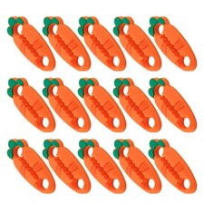 20pcs Car Door Lock Shock Absorber Pads, Silicone Anti Slam Car Door Stopper,