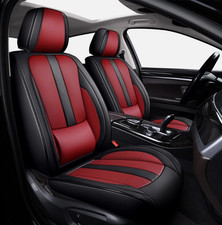 For Jeep Wrangler Jk Jl 2007-2023 Car Seat Covers Pu Mat Protector Full Set For Jeep Wrangler Jk Jl 2007-2023 Car Seat Covers Pu Mat Protector Full Set
