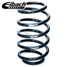 Eibach Einzelfeder Pro-Kit vorne für Porsche 911 Targa 993 :: 1995 >> 1997