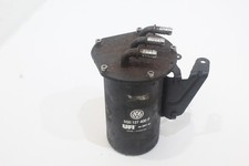 Filtre à carburant Volkswagen TIGUAN