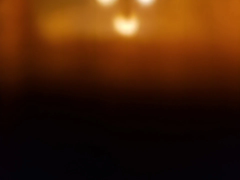 Bolso Arrow Hecho por Allen Nylon Foto 3 de 4