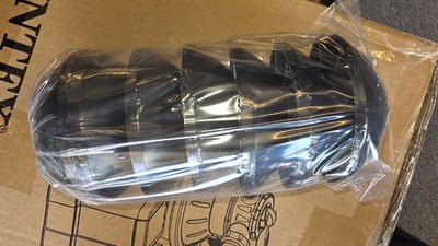 7 pack Intex 11361 Leg Cap For 14ft Ultra Frame Pool OEM INTEX Original