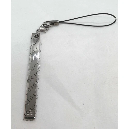 Cinghia piastra Gucci Giappone