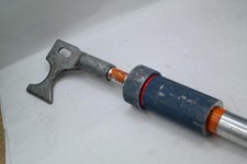 Omni Group Corp. Telescoping Brake