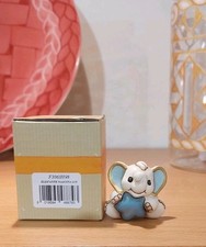 Thun Elefantino Con Stellina Bomboniere Bimbo Pz 14