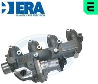 ERA 555306A Agr-Ventil AGR Ventil AbgasrüCkfüHrventil FüR Ford