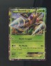 2016 Pokemon Black Star Promo Pokemon Center #XY157 Beedrill EX