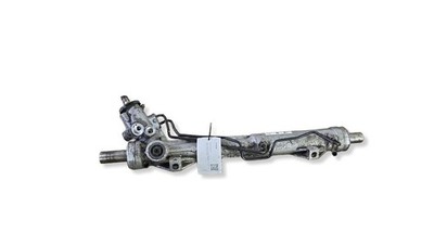 Lenkgetriebe 6857976 2014 135kW BMW X1 E84 2014 HTI9528