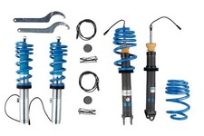 BILSTEIN B16 DAMPTRONIC® GEWINDEFAHRWERK passend für PORSCHE 911 |