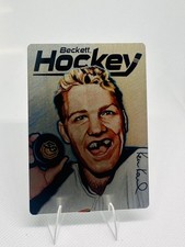 2018 National Sports Collectors Convention Guide 18