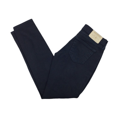 True Religion pant bottoms trousers hose - W28 L30